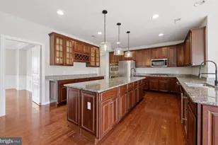 8 Deerfield Dr, Malvern, PA 19355 - Photo 16
