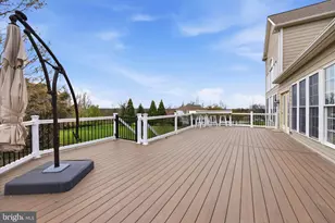8 Deerfield Dr, Malvern, PA 19355 - Photo 34