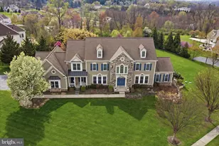 8 Deerfield Dr, Malvern, PA 19355 - Photo 46