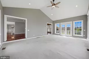 8 Deerfield Dr, Malvern, PA 19355 - Photo 10