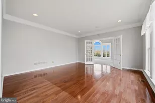 8 Deerfield Dr, Malvern, PA 19355 - Photo 8
