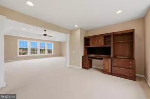 8 Deerfield Dr, Malvern, PA 19355 - Photo 24