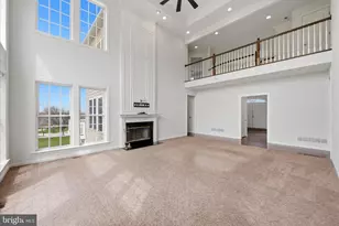 8 Deerfield Dr, Malvern, PA 19355 - Photo 12