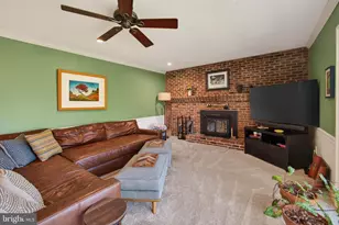 21 Pine Dr, Chester Springs, PA 19425 - Photo 14