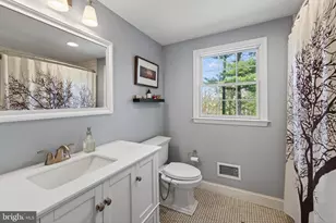 21 Pine Dr, Chester Springs, PA 19425 - Photo 28