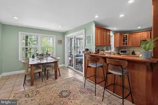 21 Pine Dr, Chester Springs, PA 19425 - Photo 8