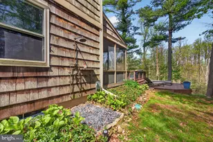 21 Pine Dr, Chester Springs, PA 19425 - Photo 38