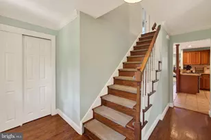 21 Pine Dr, Chester Springs, PA 19425 - Photo 18