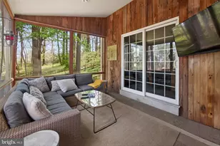 21 Pine Dr, Chester Springs, PA 19425 - Photo 30