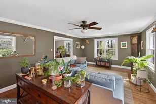 21 Pine Dr, Chester Springs, PA 19425 - Photo 10