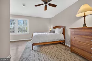 1398 Morstein Rd, West Chester, PA 19380 - Photo 36