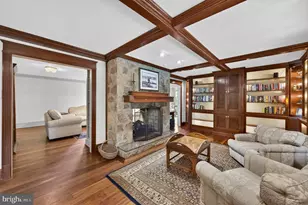 1398 Morstein Rd, West Chester, PA 19380 - Photo 18