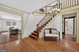 1398 Morstein Rd, West Chester, PA 19380 - Photo 4