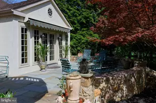 1398 Morstein Rd, West Chester, PA 19380 - Photo 44