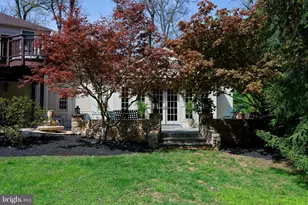 1398 Morstein Rd, West Chester, PA 19380 - Photo 46