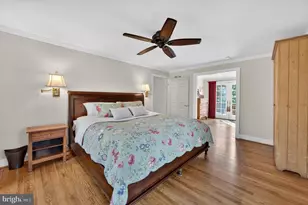 1398 Morstein Rd, West Chester, PA 19380 - Photo 28