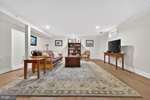 1398 Morstein Rd, West Chester, PA 19380 - Photo 40