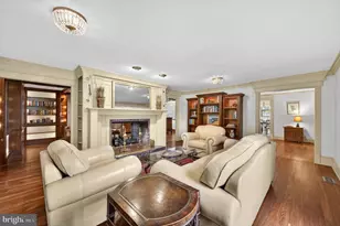 1398 Morstein Rd, West Chester, PA 19380 - Photo 20