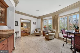 1398 Morstein Rd, West Chester, PA 19380 - Photo 24