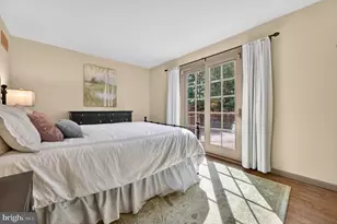 1398 Morstein Rd, West Chester, PA 19380 - Photo 32