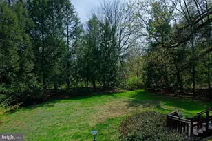1398 Morstein Rd, West Chester, PA 19380 - Photo 48