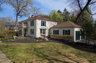 1398 Morstein Rd, West Chester, PA 19380 - Photo 2