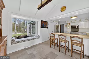 1398 Morstein Rd, West Chester, PA 19380 - Photo 10