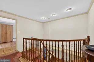 1398 Morstein Rd, West Chester, PA 19380 - Photo 26
