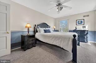 1398 Morstein Rd, West Chester, PA 19380 - Photo 34