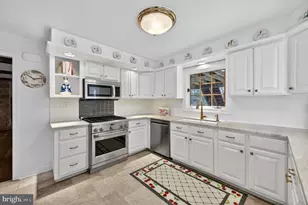 1398 Morstein Rd, West Chester, PA 19380 - Photo 12