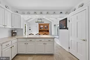 1398 Morstein Rd, West Chester, PA 19380 - Photo 14