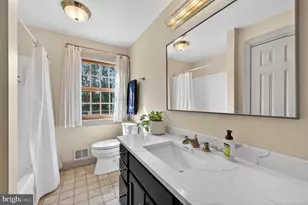 1398 Morstein Rd, West Chester, PA 19380 - Photo 38