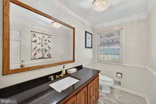 1398 Morstein Rd, West Chester, PA 19380 - Photo 16