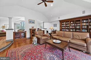 1398 Morstein Rd, West Chester, PA 19380 - Photo 6