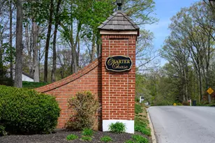 1398 Morstein Rd, West Chester, PA 19380 - Photo 50