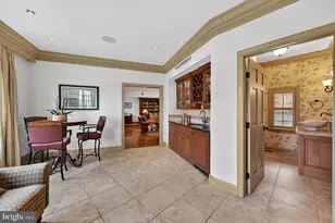 1398 Morstein Rd, West Chester, PA 19380 - Photo 22