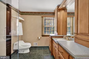 1398 Morstein Rd, West Chester, PA 19380 - Photo 30