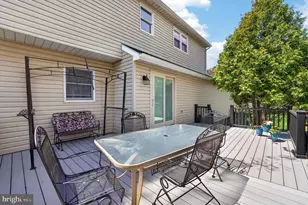1115 Lofting Ln, West Chester, PA 19382 - Photo 8