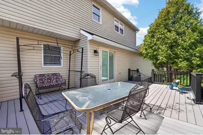 1115 Lofting Lane, West Chester, PA 19382 - Photo 10