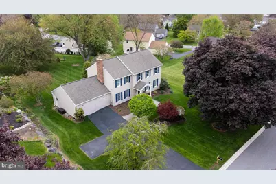 1115 Lofting Lane, West Chester, PA 19382 - Photo 4