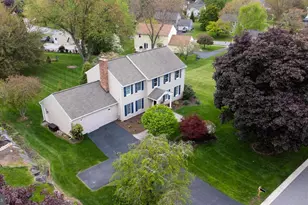 1115 Lofting Ln, West Chester, PA 19382 - Photo 4