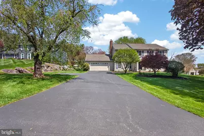 1115 Lofting Lane, West Chester, PA 19382 - Photo 6