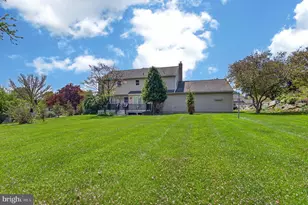 1115 Lofting Ln, West Chester, PA 19382 - Photo 12
