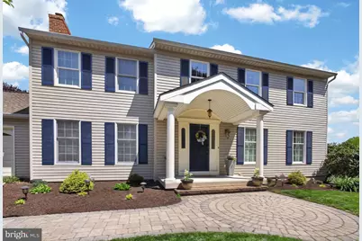 1115 Lofting Lane, West Chester, PA 19382 - Photo 2