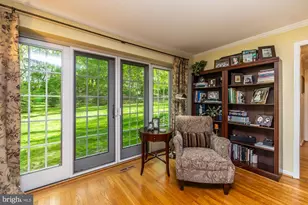 1304 Barkway Ln, West Chester, PA 19380 - Photo 8