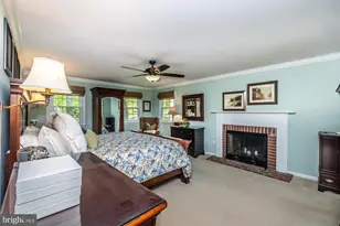 1304 Barkway Ln, West Chester, PA 19380 - Photo 20