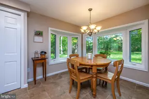 1304 Barkway Ln, West Chester, PA 19380 - Photo 14
