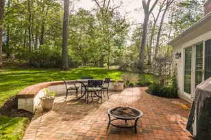 1304 Barkway Ln, West Chester, PA 19380 - Photo 18