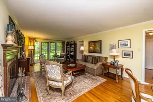 1304 Barkway Ln, West Chester, PA 19380 - Photo 6