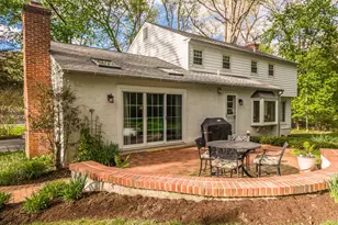 1304 Barkway Ln, West Chester, PA 19380 - Photo 36